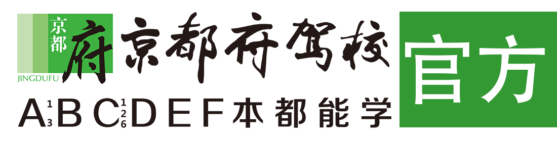 丰满美女操BB></div>
                    </a>
                </div>                                                                                                  
                <!-- logo -->
                <button type=